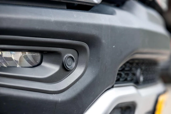 Dodge Ram 1500 - Afbeelding 27 van 30