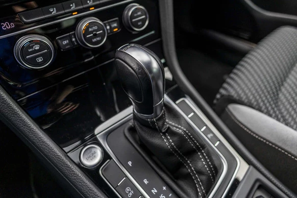 Volkswagen Golf - Afbeelding 30 van 30