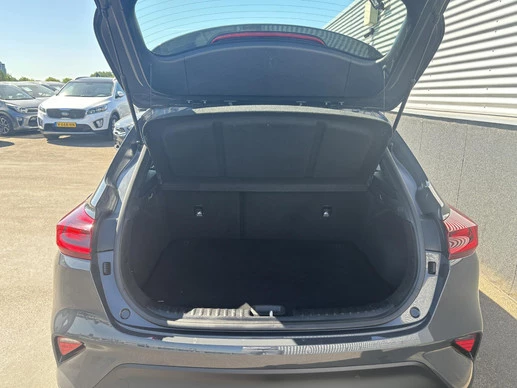 Kia XCeed - Afbeelding 5 van 30