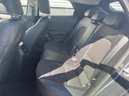 Kia XCeed - Afbeelding 9 van 30