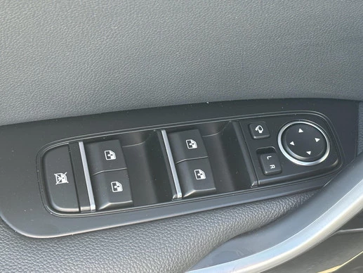 Kia XCeed - Afbeelding 21 van 30