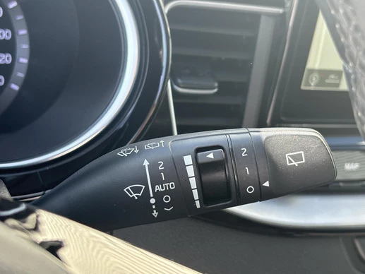 Kia XCeed - Afbeelding 22 van 30