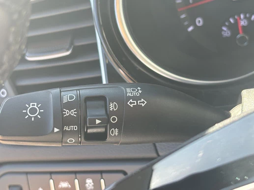 Kia XCeed - Afbeelding 23 van 30