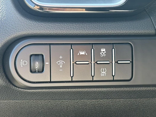 Kia XCeed - Afbeelding 26 van 30
