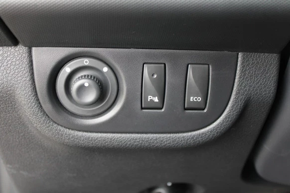 Dacia Logan - Afbeelding 14 van 30