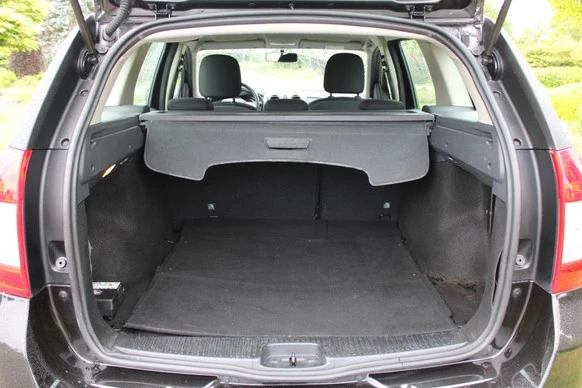 Dacia Logan - Afbeelding 22 van 30