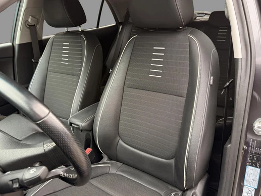 Kia Rio - Afbeelding 20 van 30