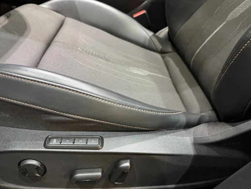 CUPRA Formentor - Afbeelding 17 van 27