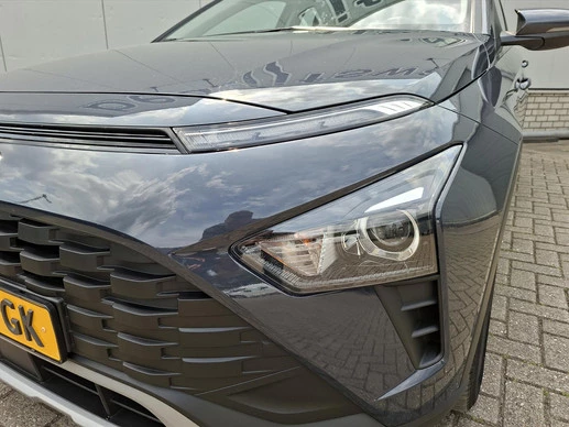 Hyundai Bayon - Afbeelding 19 van 30