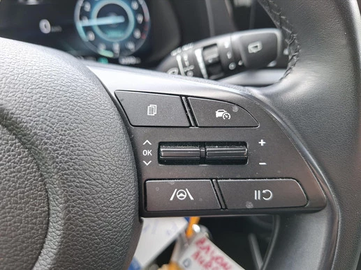Hyundai Bayon - Afbeelding 30 van 30