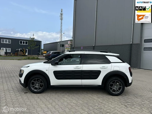 Afbeelding 1