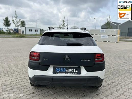 Afbeelding 3