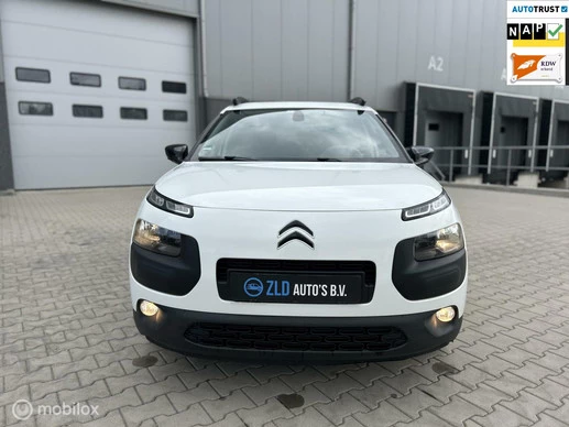 Afbeelding 7