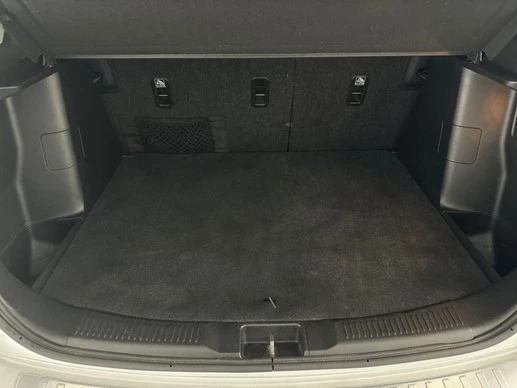 Suzuki S-Cross - Afbeelding 21 van 30