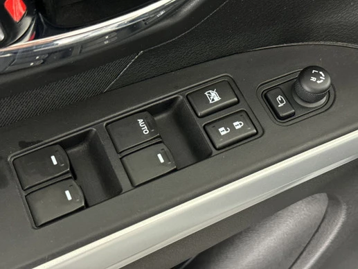 Suzuki S-Cross - Afbeelding 26 van 30