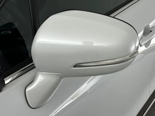 Suzuki S-Cross - Afbeelding 30 van 30