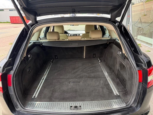 Jaguar XF - Afbeelding 6 van 18