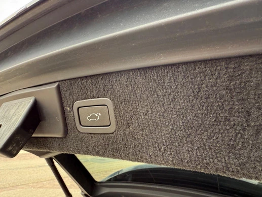 Jaguar XF - Afbeelding 9 van 18