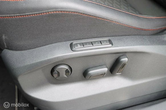 SEAT Tarraco - Afbeelding 9 van 30