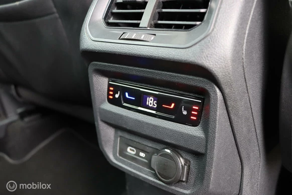 SEAT Tarraco - Afbeelding 15 van 30