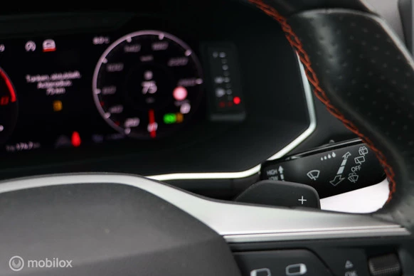 SEAT Tarraco - Afbeelding 21 van 30