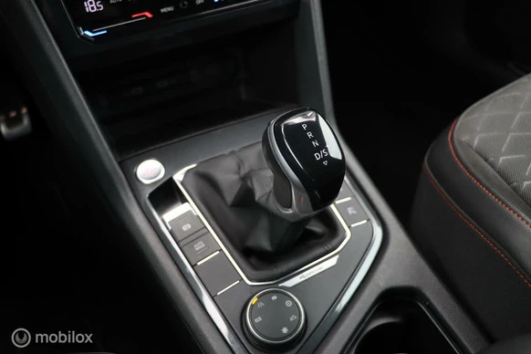 SEAT Tarraco - Afbeelding 24 van 30