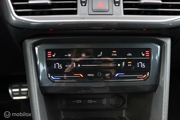 SEAT Tarraco - Afbeelding 27 van 30