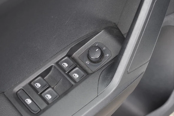 SEAT Arona - Afbeelding 25 van 25