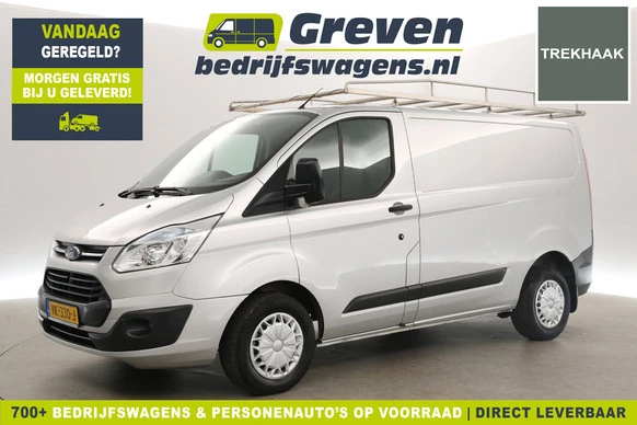 Afbeelding 0