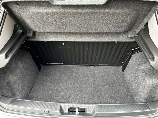Fiat Punto - Afbeelding 16 van 30