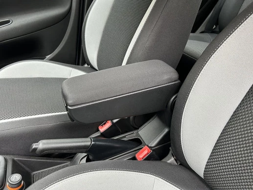 Fiat Punto - Afbeelding 23 van 30
