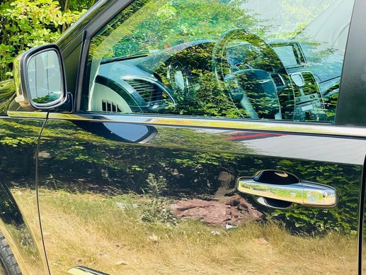 Chrysler Grand Voyager - Afbeelding 20 van 24