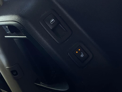 Chrysler Grand Voyager - Afbeelding 21 van 24