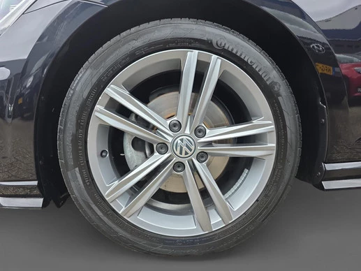Volkswagen Golf - Afbeelding 8 van 30