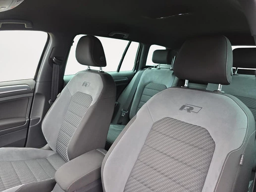 Volkswagen Golf - Afbeelding 12 van 30