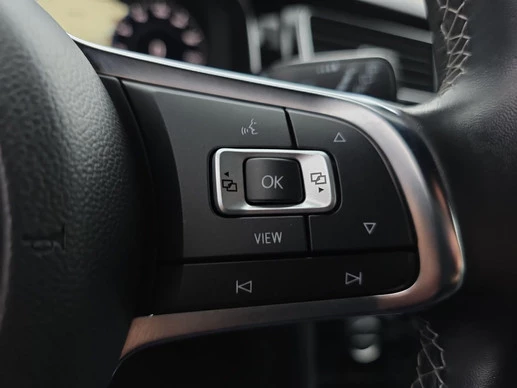 Volkswagen Golf - Afbeelding 15 van 30