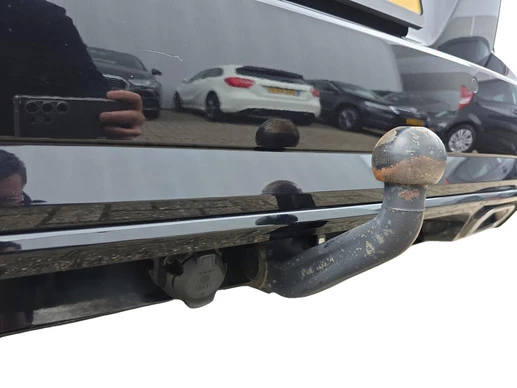 Volkswagen Golf - Afbeelding 25 van 30