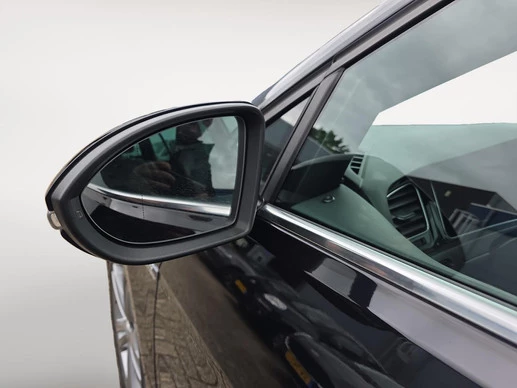 Volkswagen Golf - Afbeelding 27 van 30
