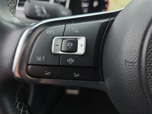 Volkswagen Golf - Afbeelding 29 van 30