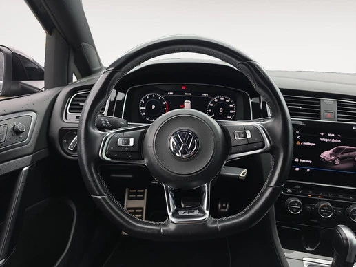 Volkswagen Golf - Afbeelding 30 van 30
