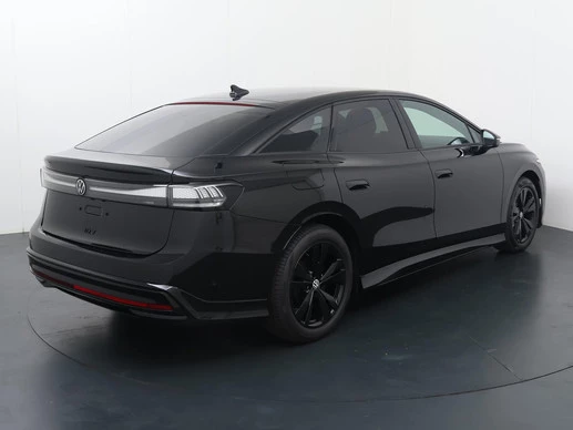 Volkswagen ID.7 - Afbeelding 5 van 30