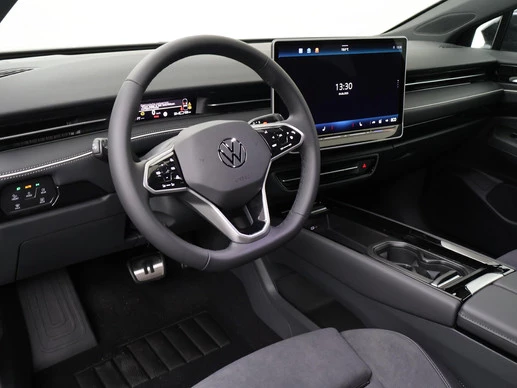 Volkswagen ID.7 - Afbeelding 6 van 30