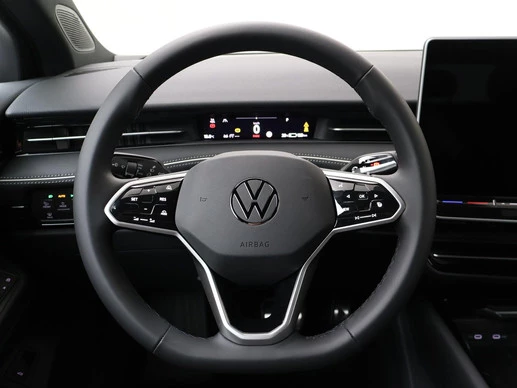 Volkswagen ID.7 - Afbeelding 10 van 30