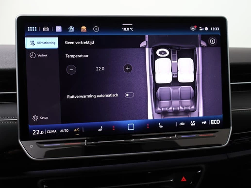 Volkswagen ID.7 - Afbeelding 20 van 30