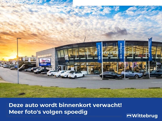 Hyundai IONIQ - Afbeelding 2 van 9
