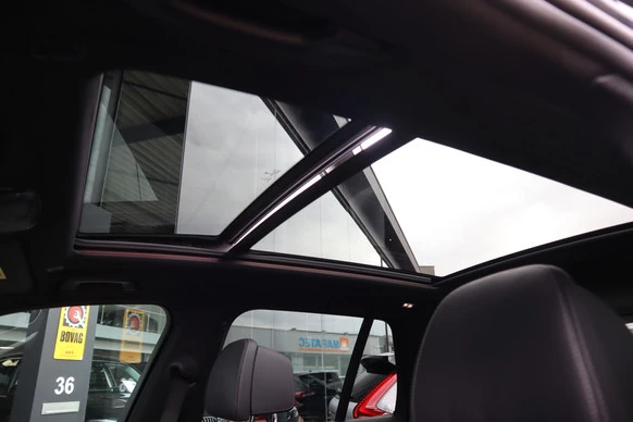 BMW X5 - Afbeelding 8 van 30
