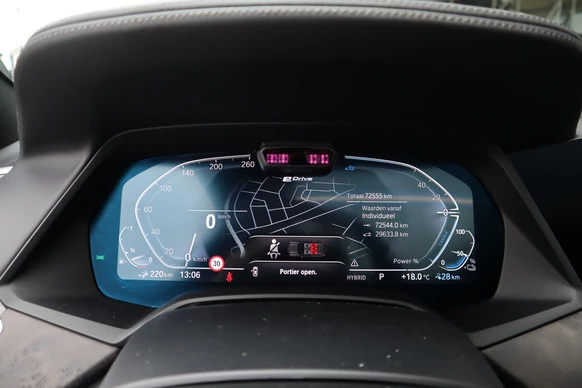 BMW X5 - Afbeelding 9 van 30