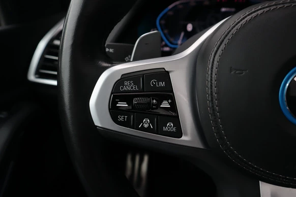BMW X5 - Afbeelding 13 van 30