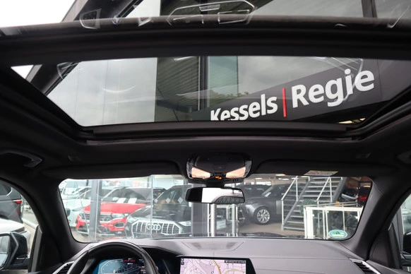 BMW X5 - Afbeelding 17 van 30
