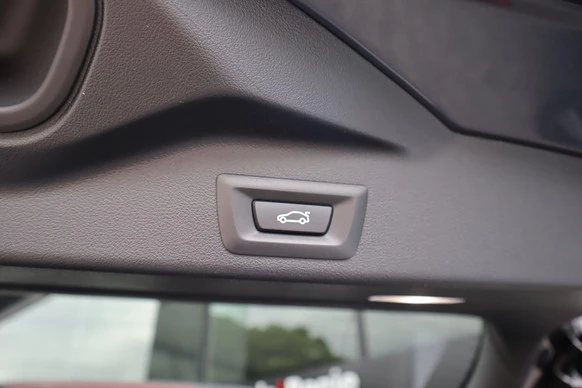 BMW X5 - Afbeelding 27 van 30